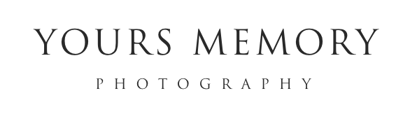 Yours Memory Photography